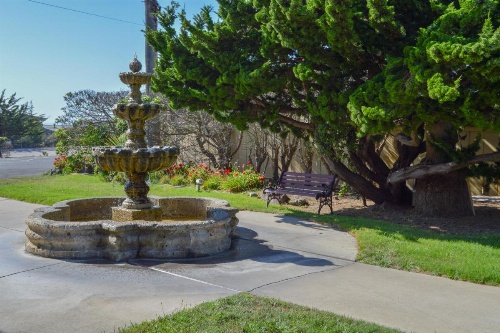 Silver Surf Motel image 17